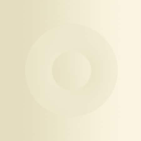 Ceilume Coupe 2ft x 2ft Sand Ceiling Tile V3-COUPE-22SAO